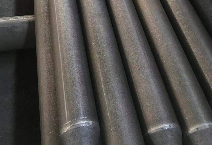 辉县网架钢结构工程有限公司